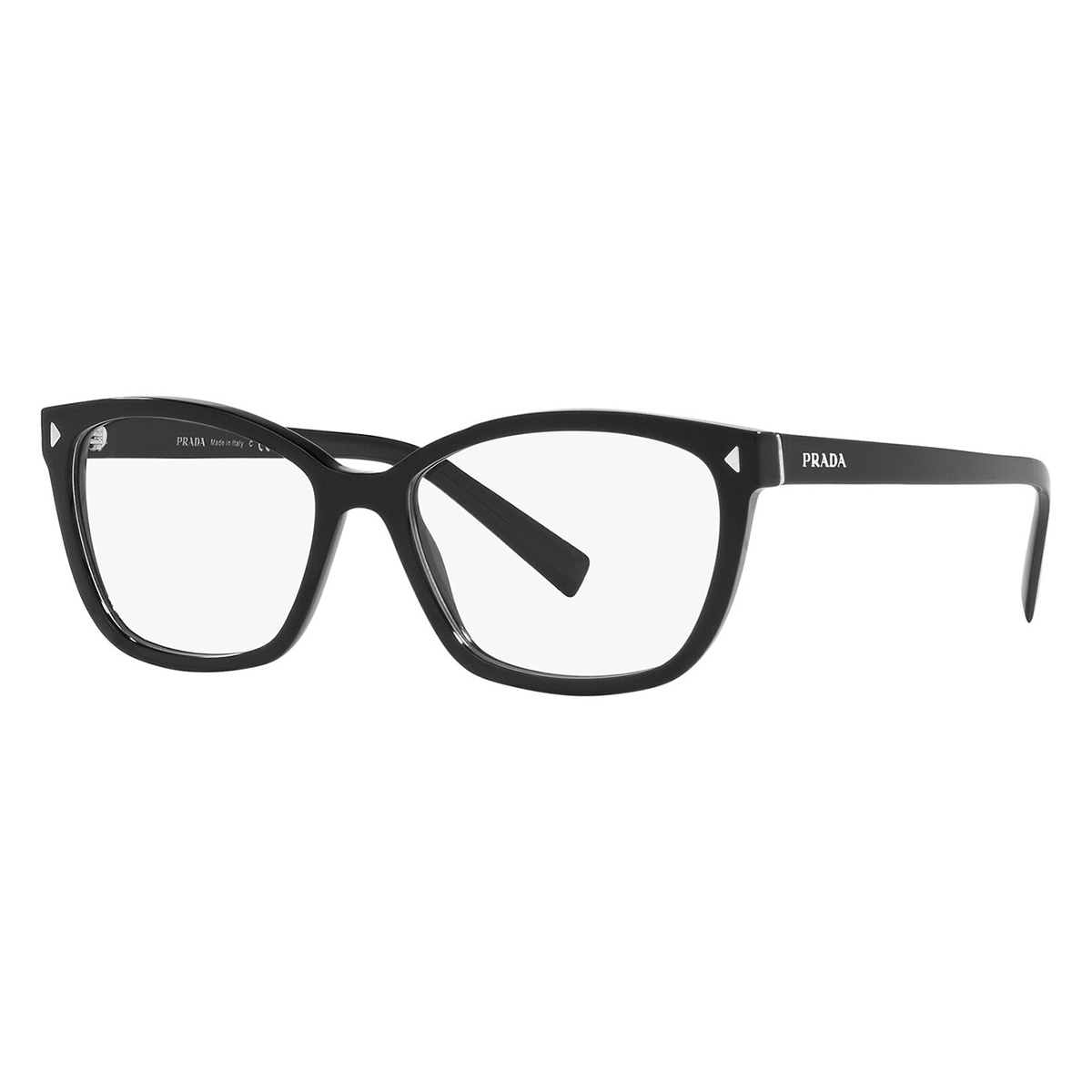 prada pr 15zv 1ab1o1 1