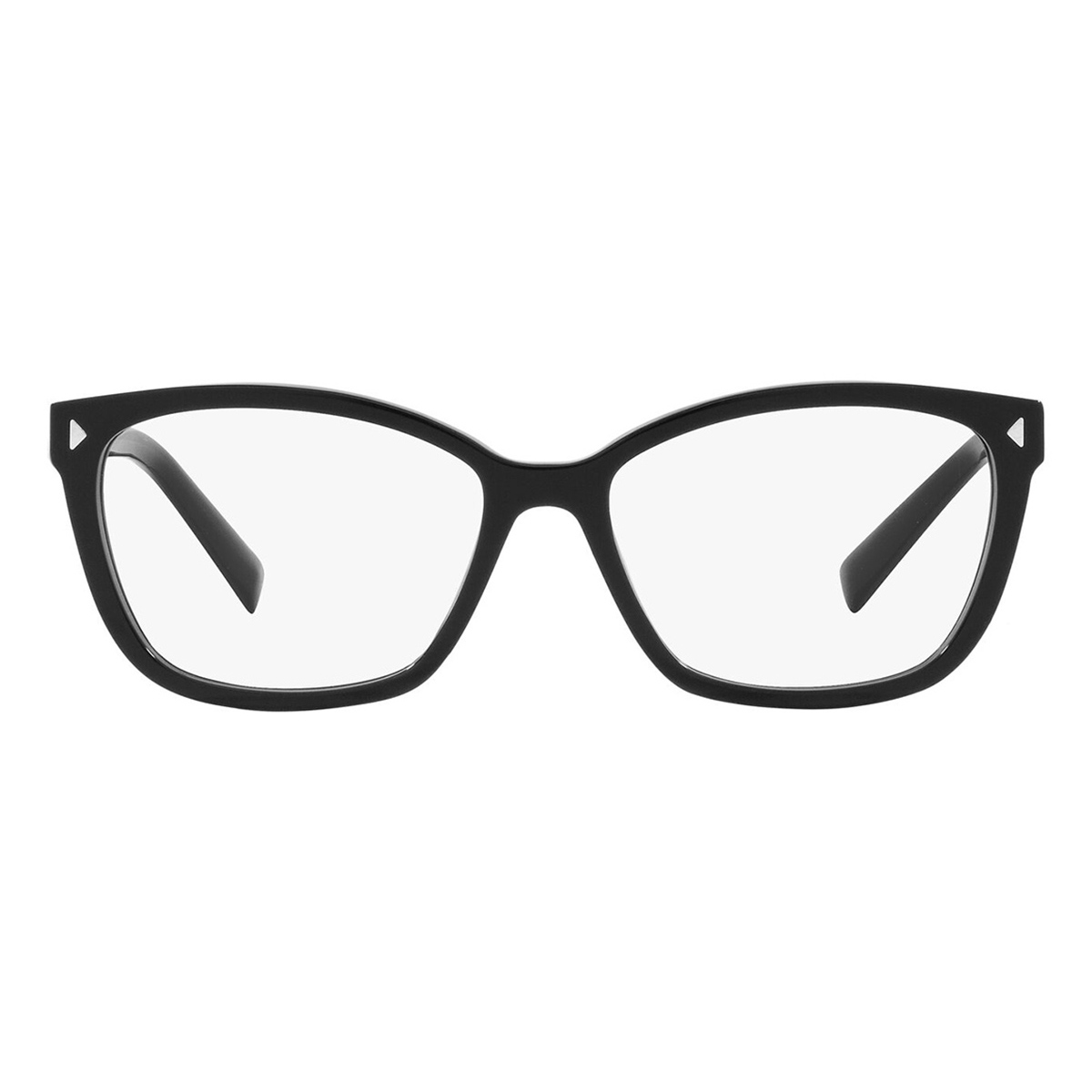 prada pr 15zv 1ab1o1 2