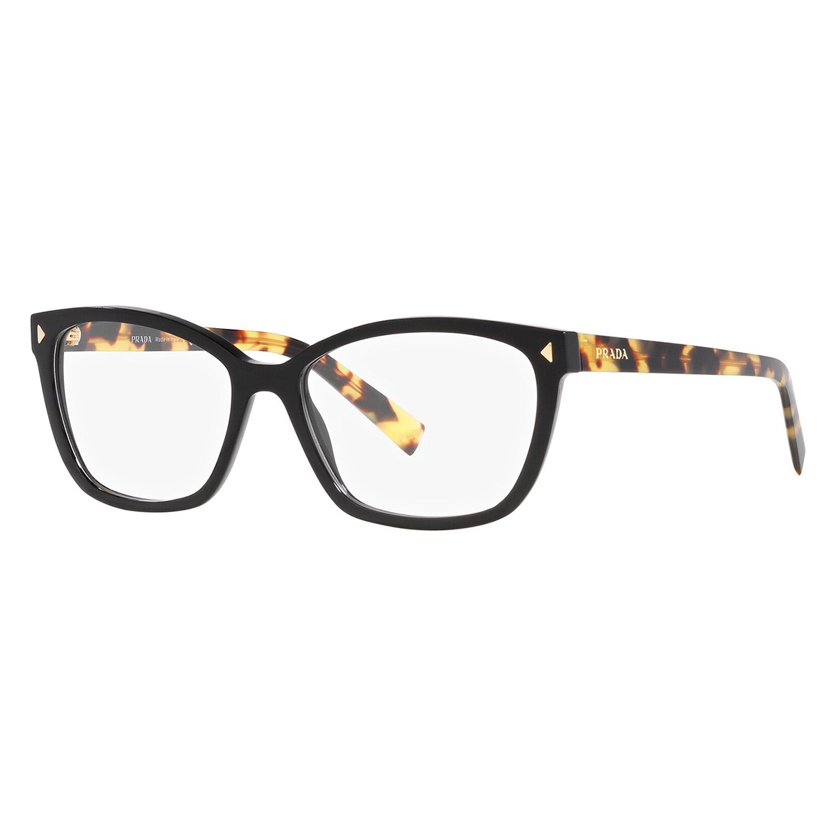 prada pr 15zv 3891o1 1