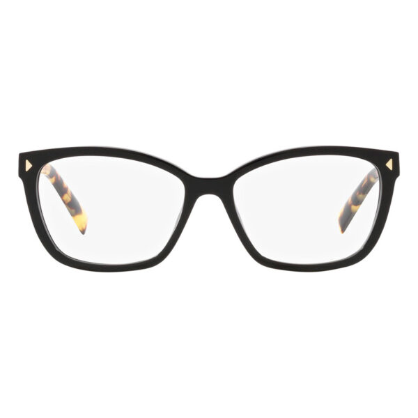 prada pr 15zv 3891o1 2