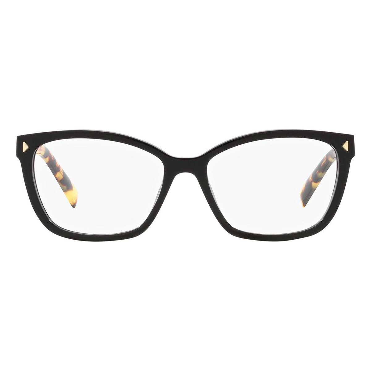 prada pr 15zv 3891o1 2