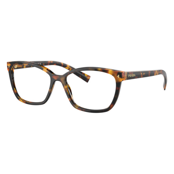 prada pr 15zv vau1o1 1
