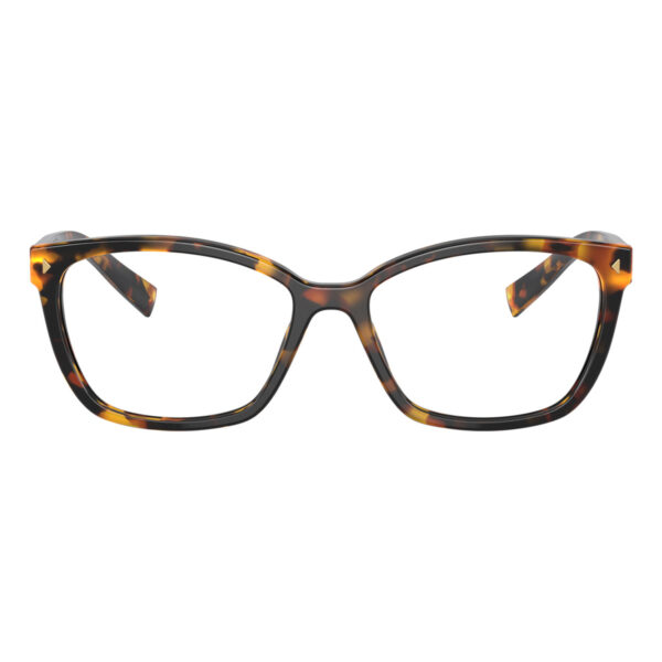 prada pr 15zv vau1o1 2