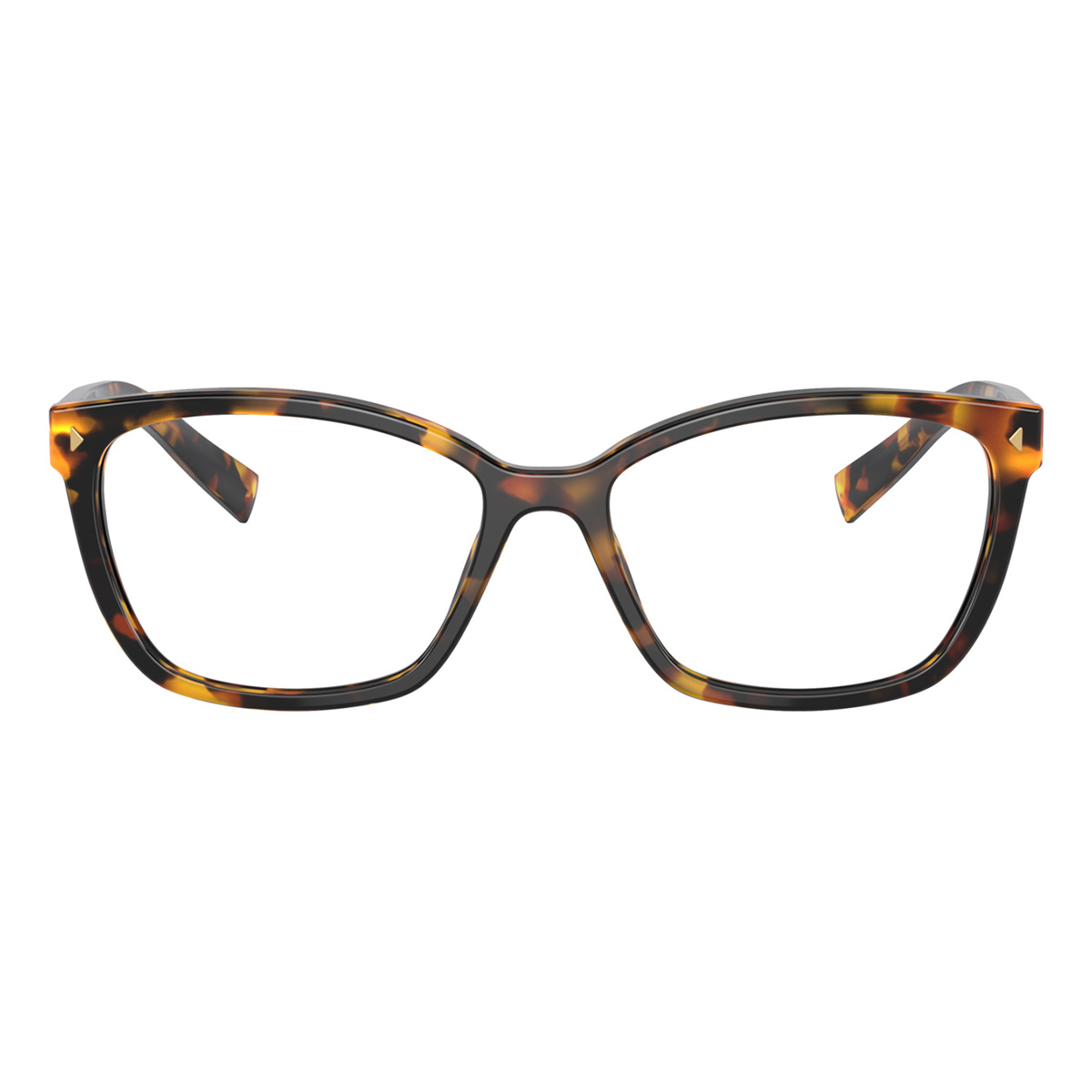 prada pr 15zv vau1o1 2