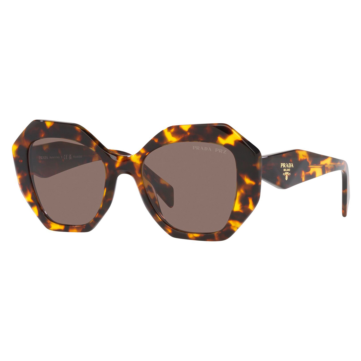 prada pr 16ws vau05c polarised 1