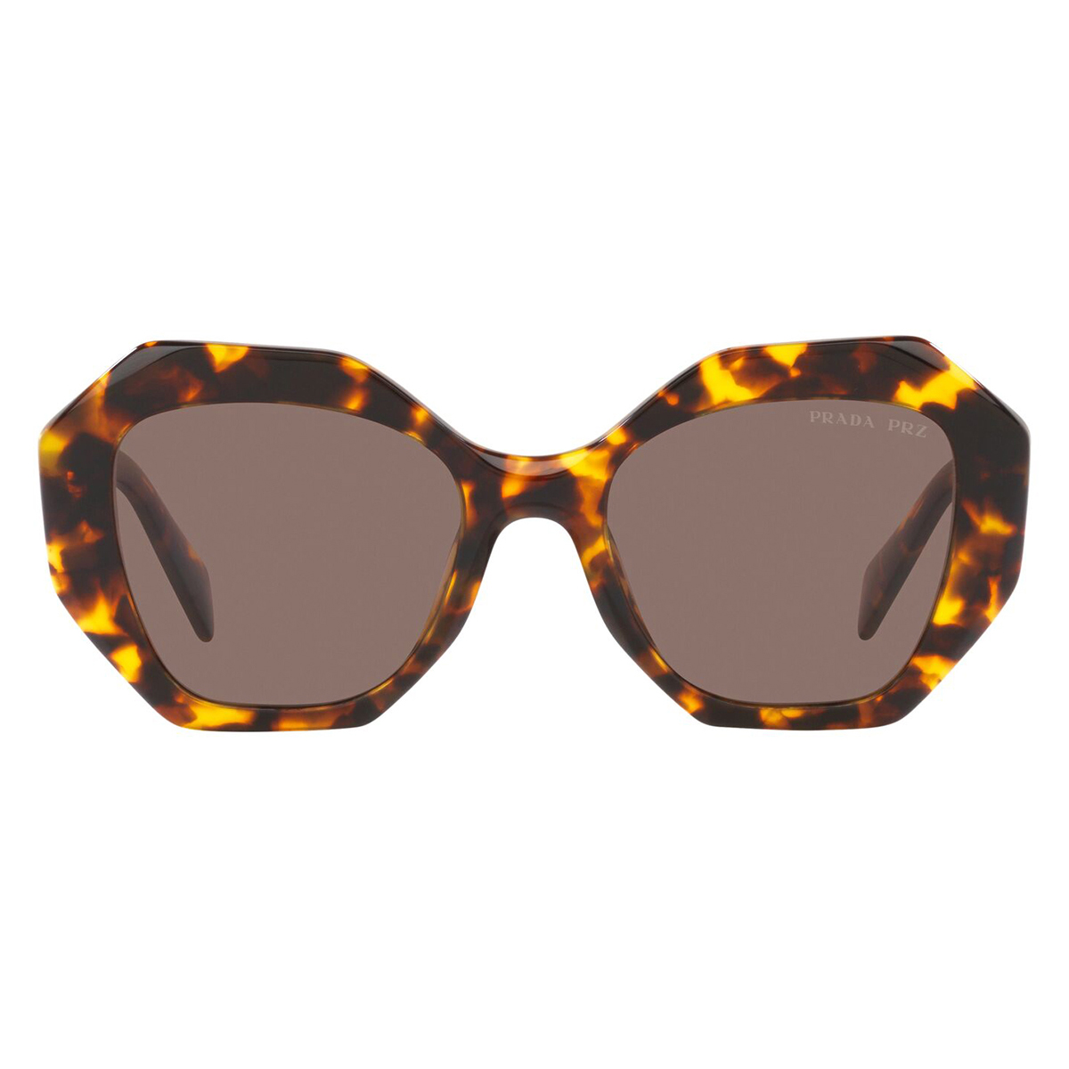 prada pr 16ws vau05c polarised 2