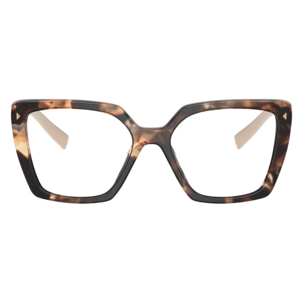 prada pr 16zv 07r1o1 2