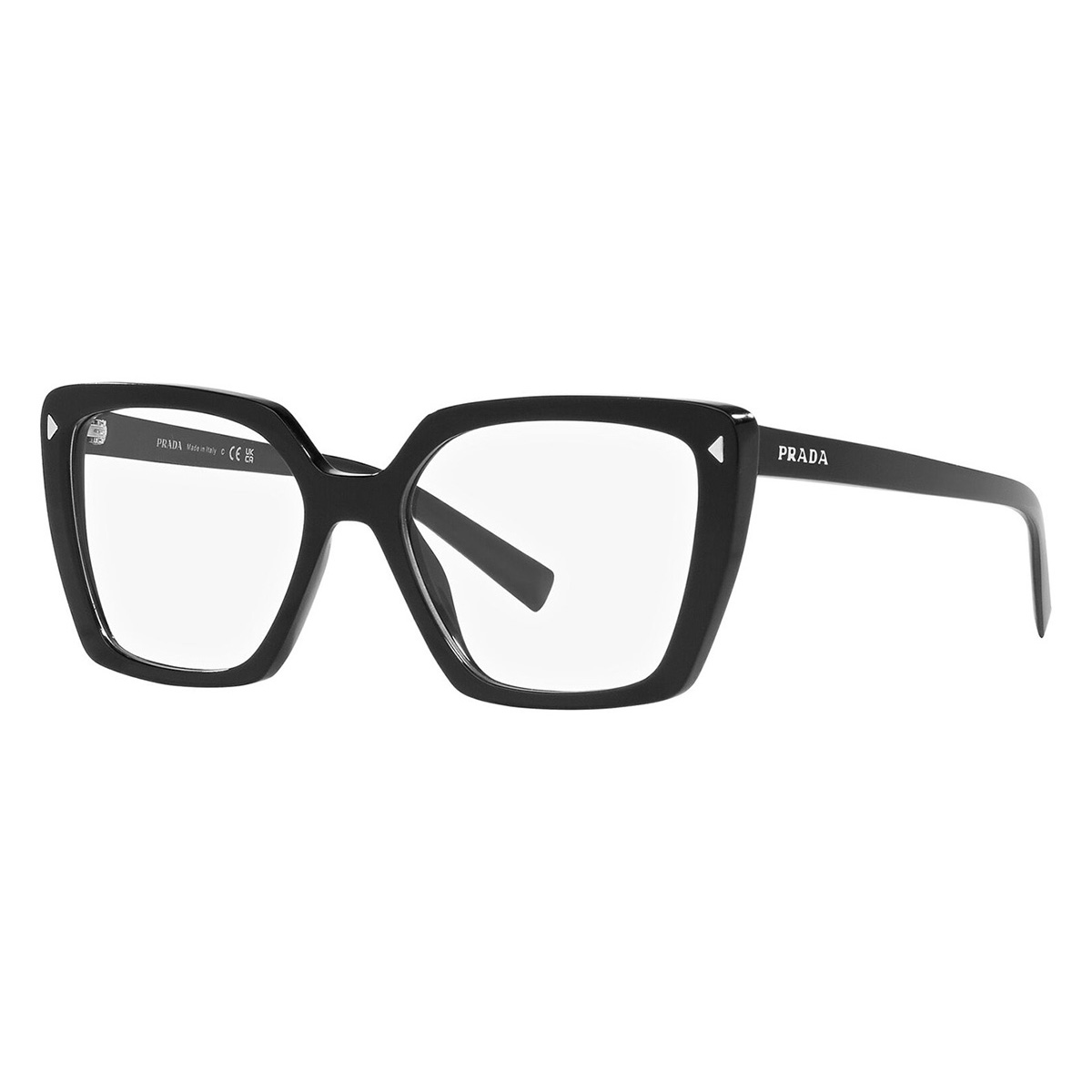 prada pr 16zv 1ab1o1 1
