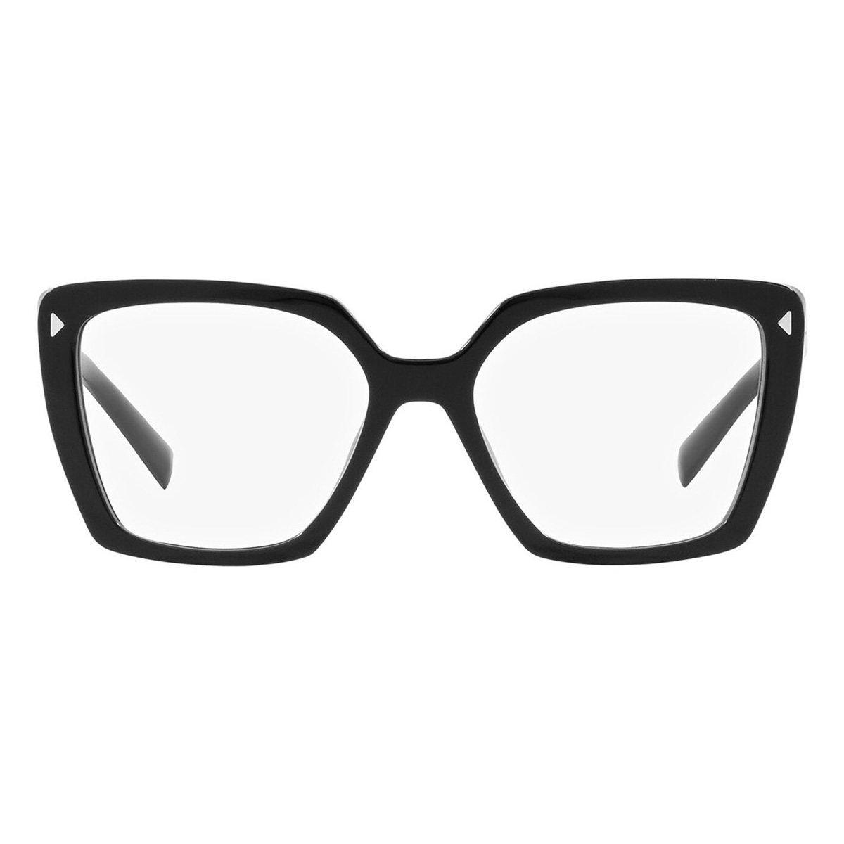 prada pr 16zv 1ab1o1 2