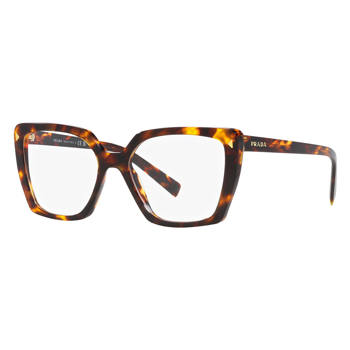 prada pr 16zv vau1o1 1