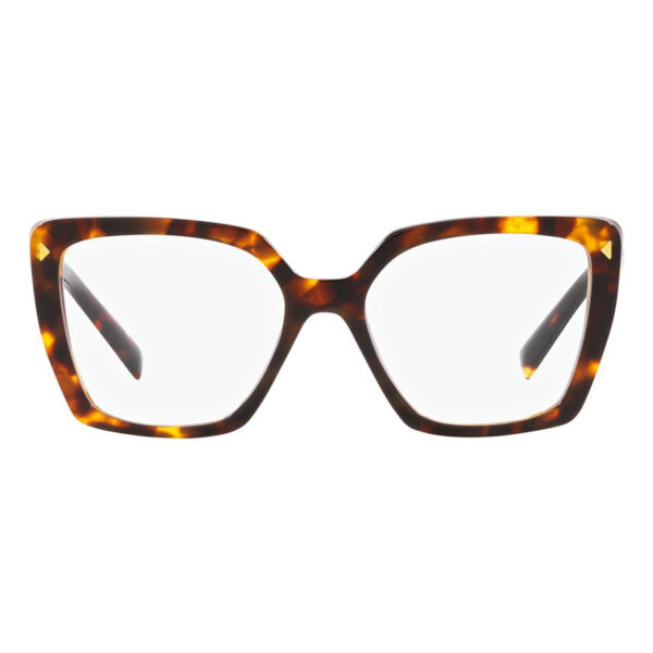 prada pr 16zv vau1o1 2