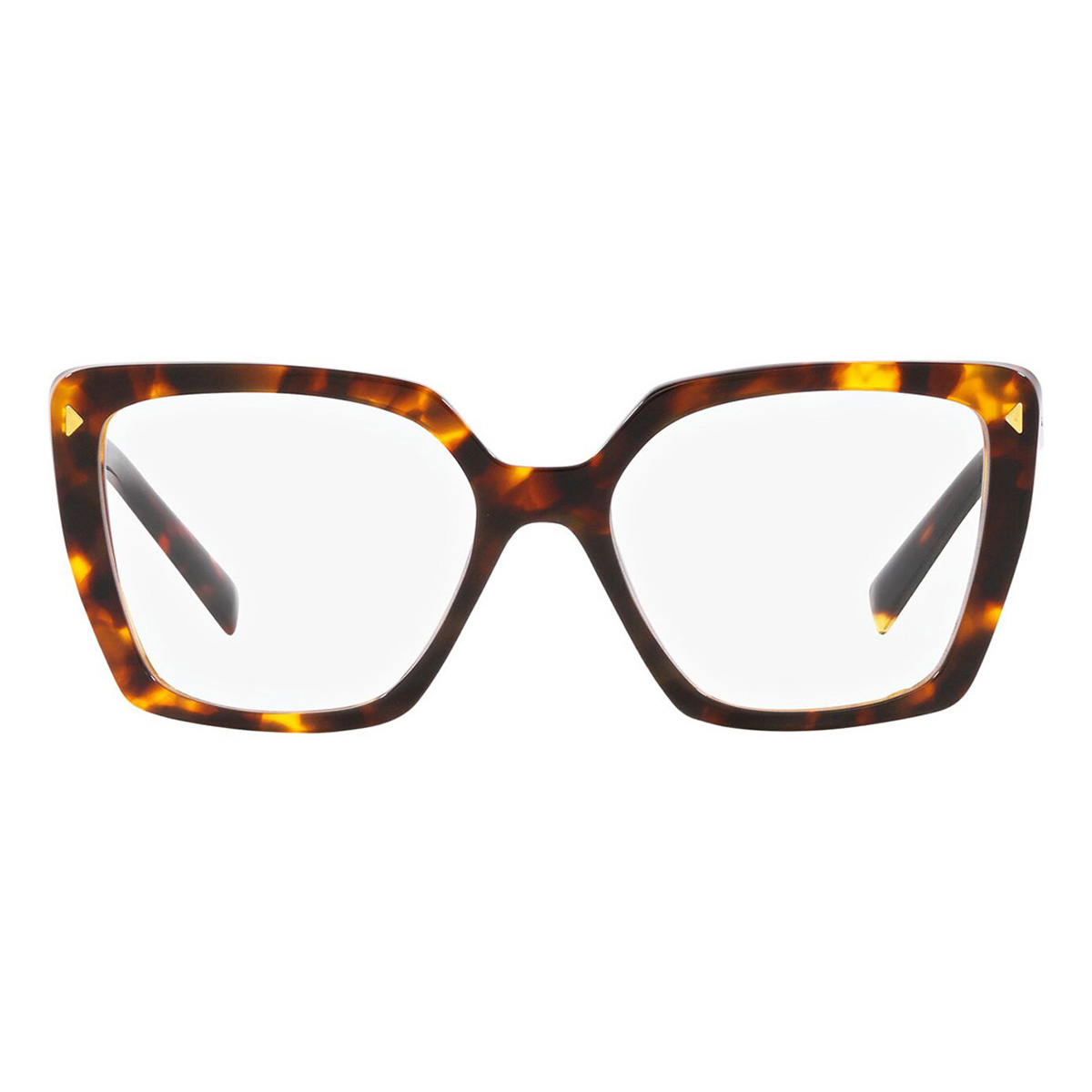 prada pr 16zv vau1o1 2