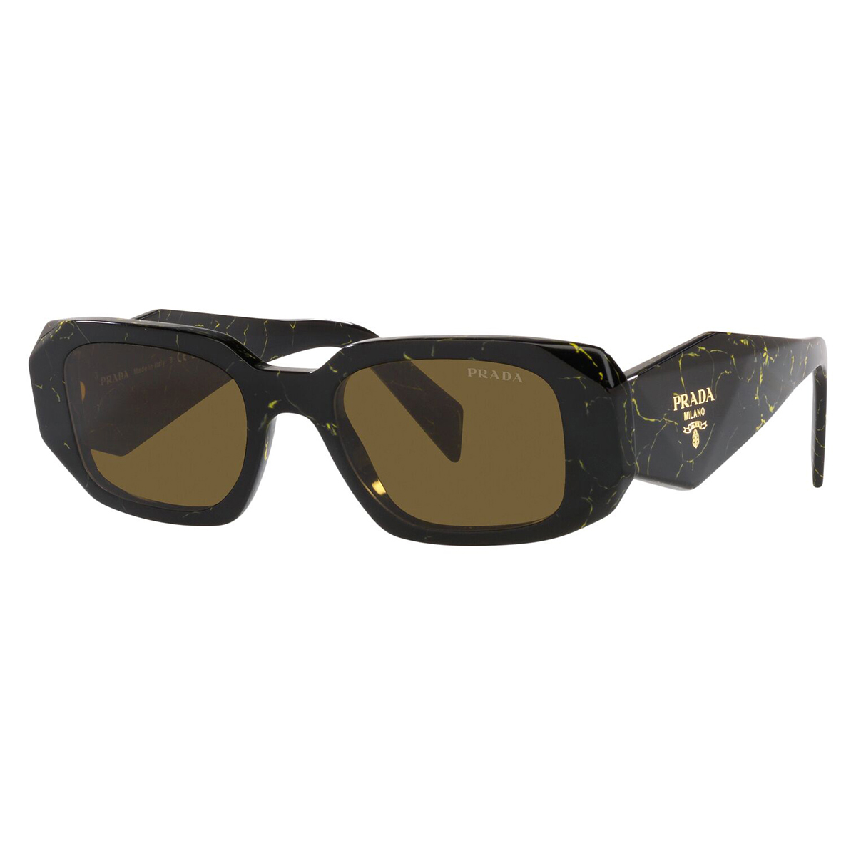 prada pr 17ws 19d01t 1