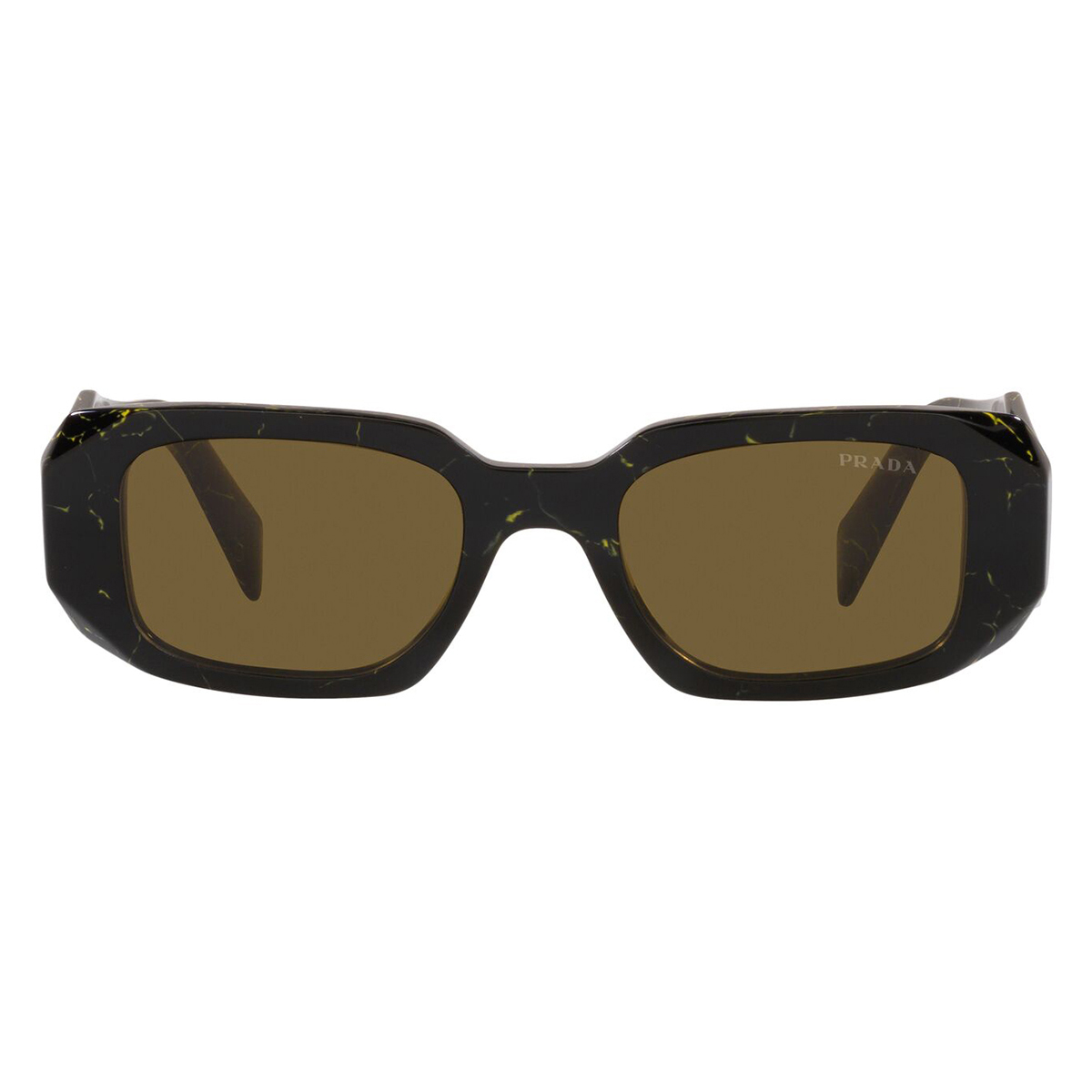 prada pr 17ws 19d01t 2
