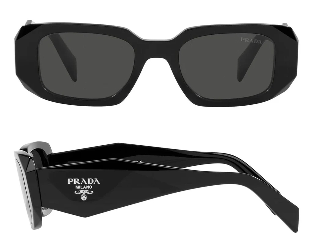 prada pr 17ws 1ab5s0 2