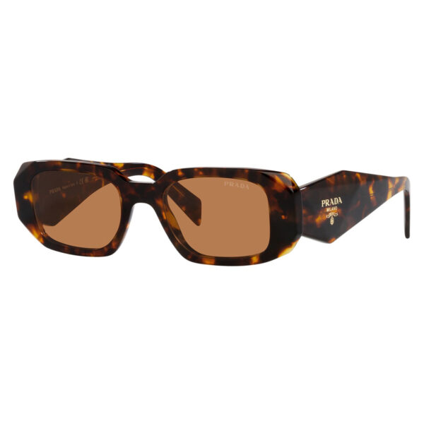 prada pr 17ws vau2z1 1