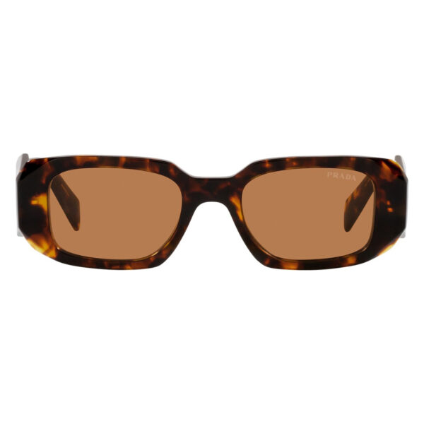 prada pr 17ws vau2z1 2