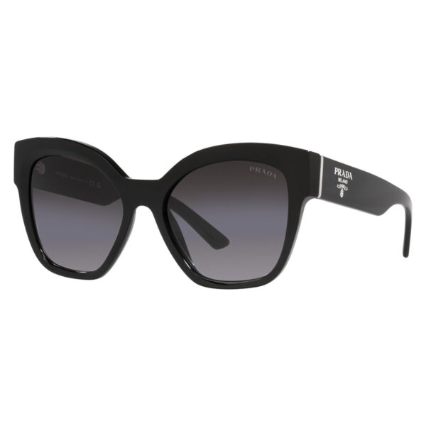 prada pr 17zs 1ab09s 1