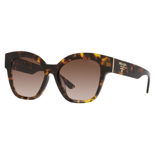 prada pr 17zs vau6s1 1
