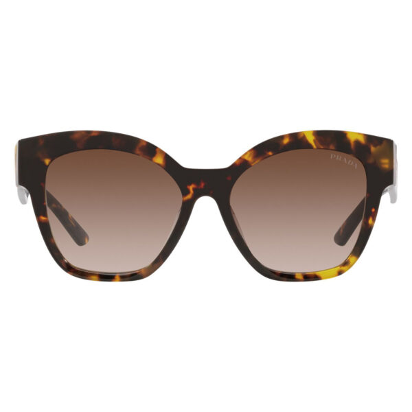 prada pr 17zs vau6s1 2