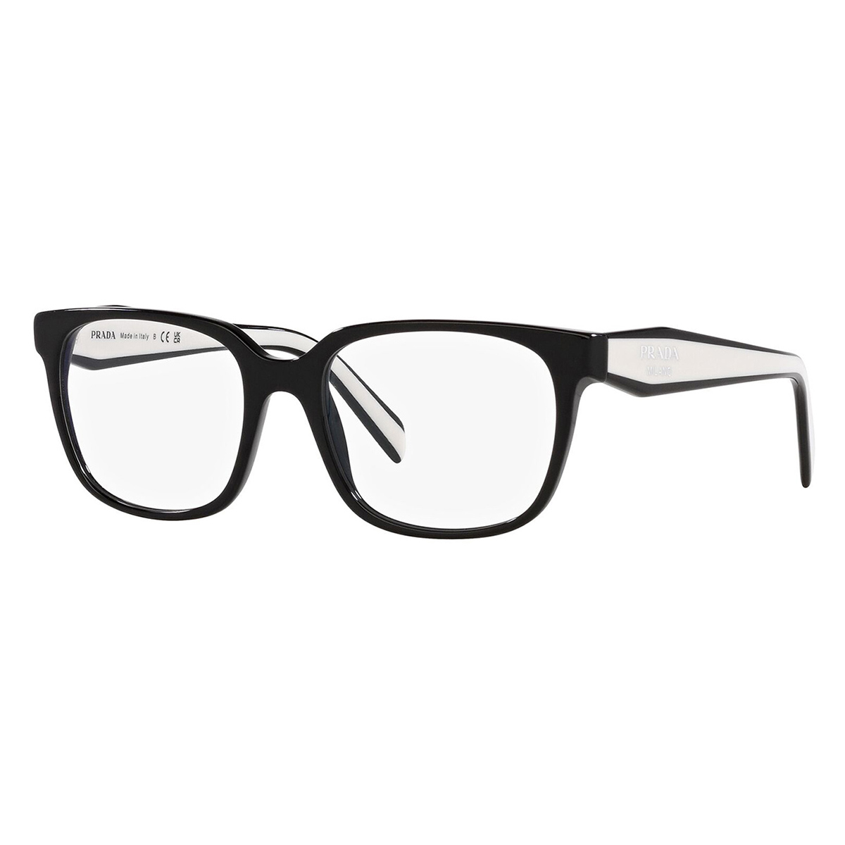 prada pr 17zv 1ab1o1 1