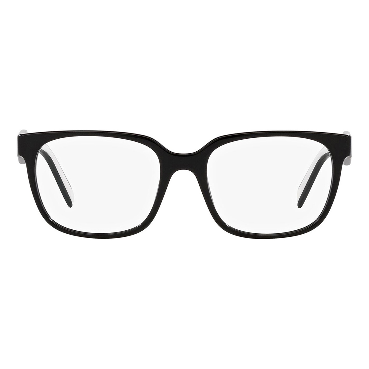 prada pr 17zv 1ab1o1 2