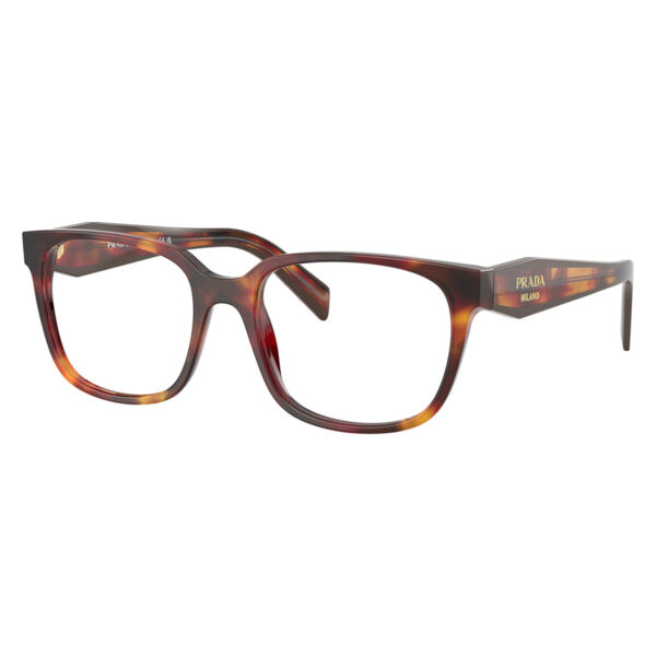 prada pr 17zv 22a1o1 1