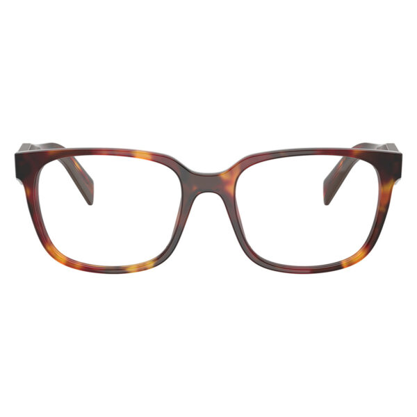 prada pr 17zv 22a1o1 2