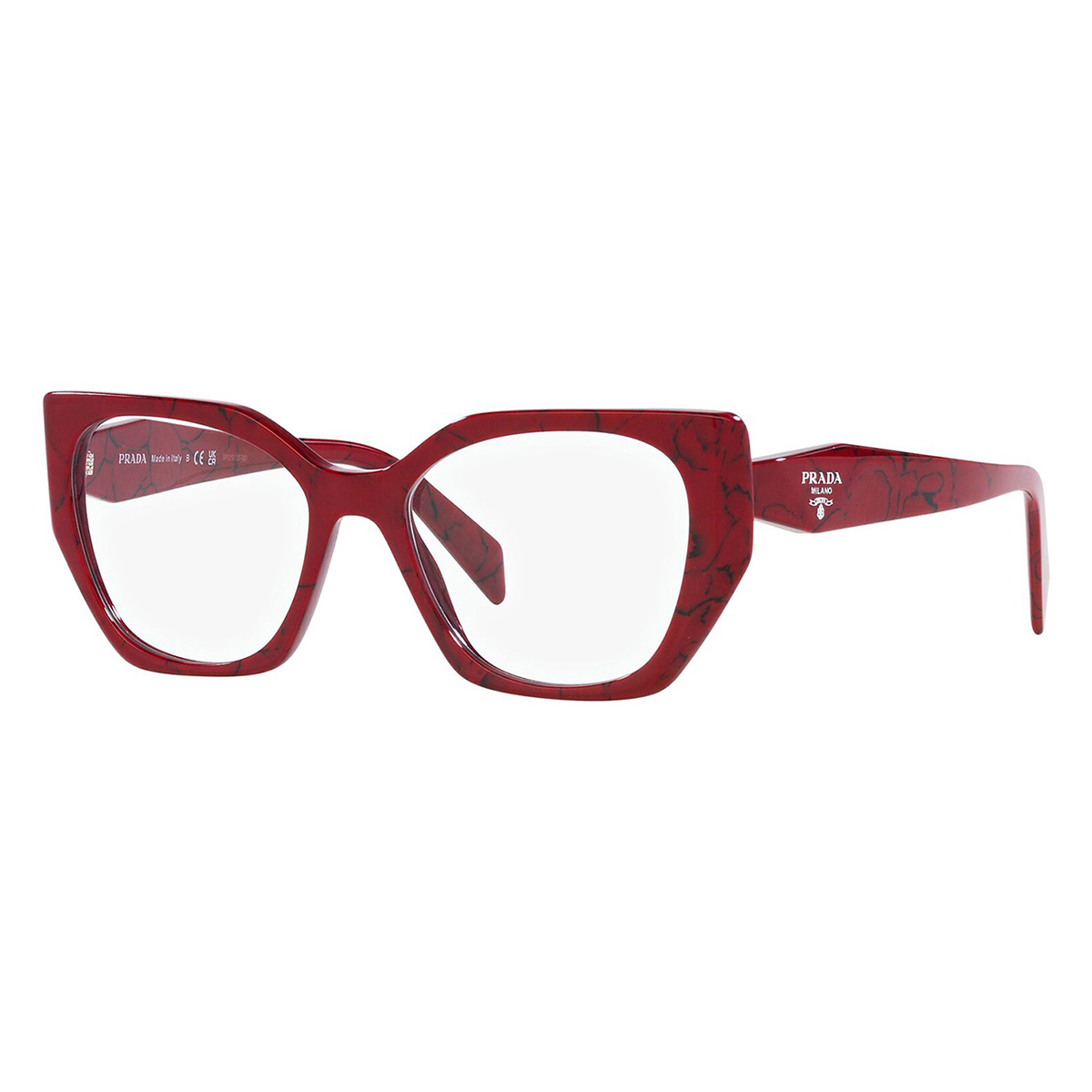 prada pr 18wv 15d1o1 1