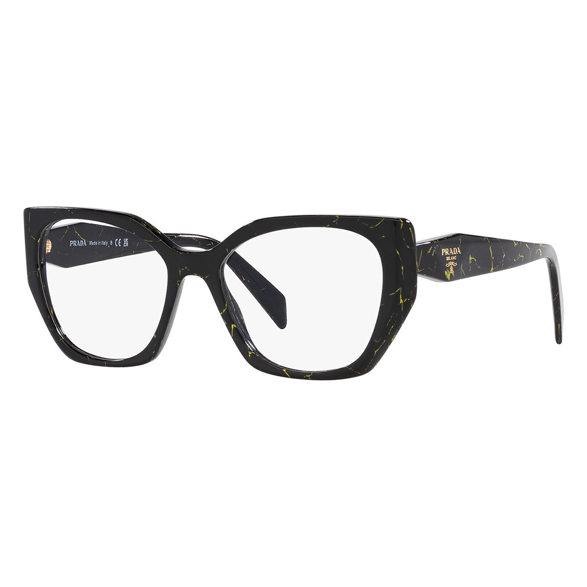 prada pr 18wv 19d1o1 1