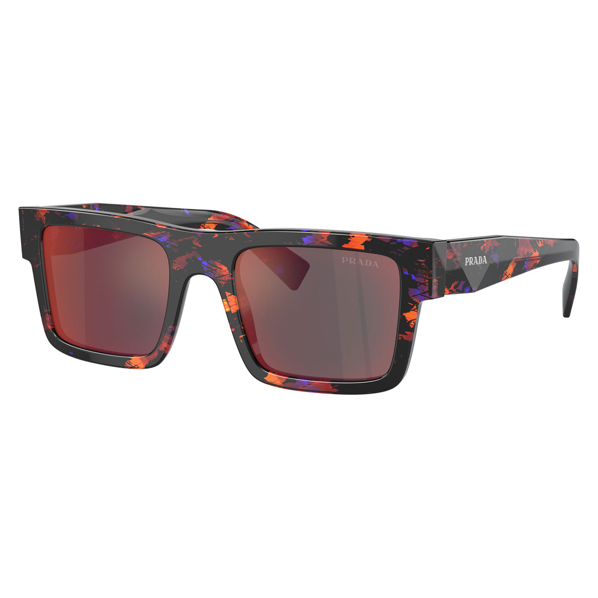 prada pr 19ws 06v40e 1
