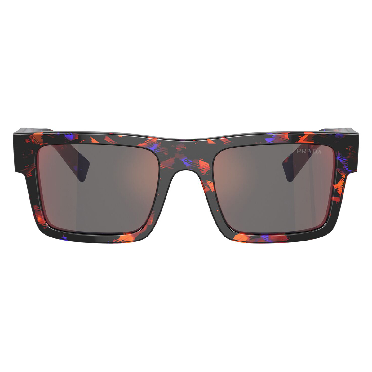 prada pr 19ws 06v40e 2