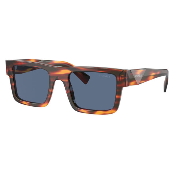 prada pr 19ws 17r06a 1