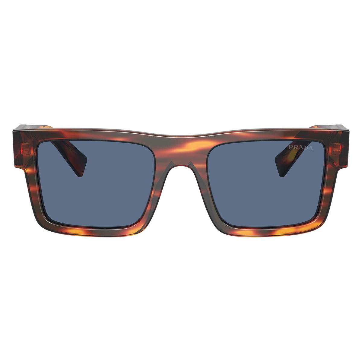 prada pr 19ws 17r06a 2