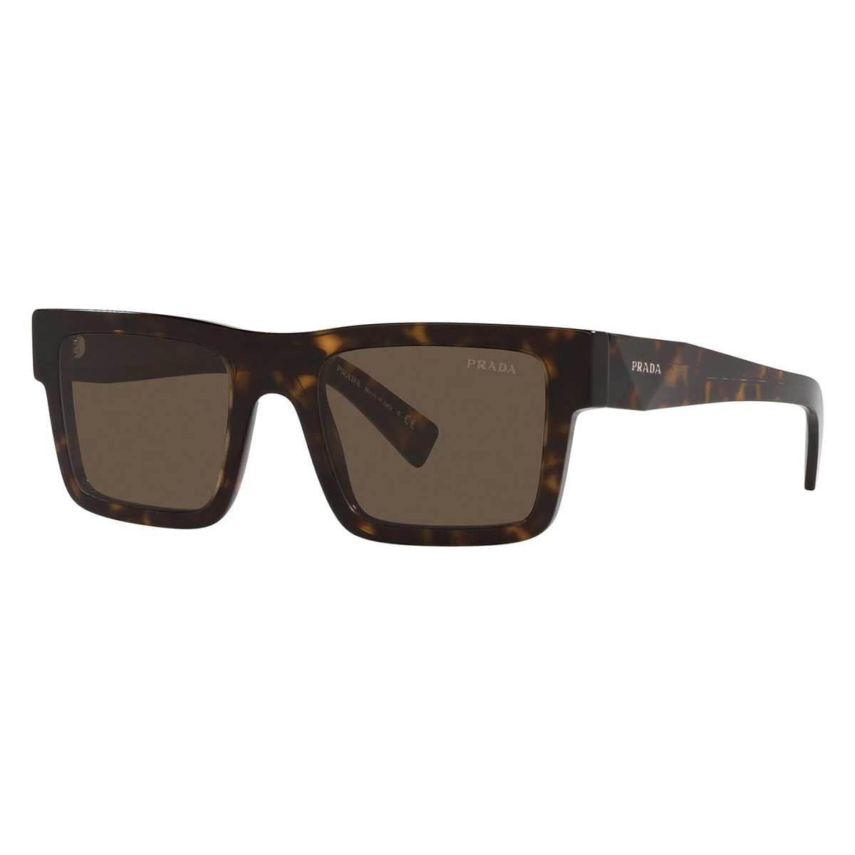 prada pr 19ws 2au8c1 1
