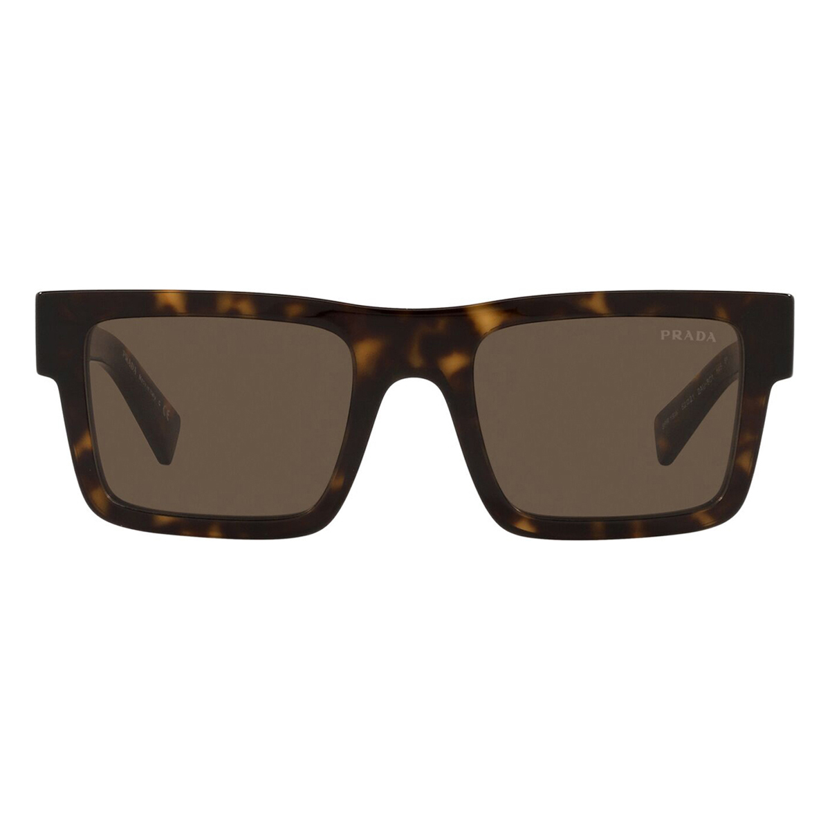 prada pr 19ws 2au8c1 2
