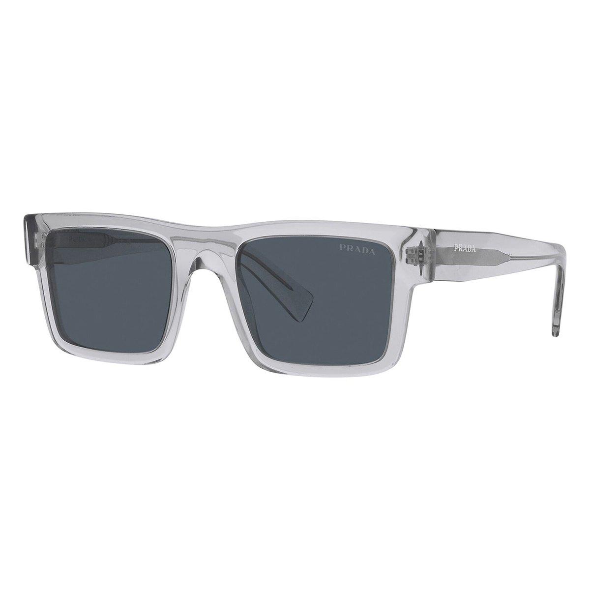 prada pr 19ws u4309t 1