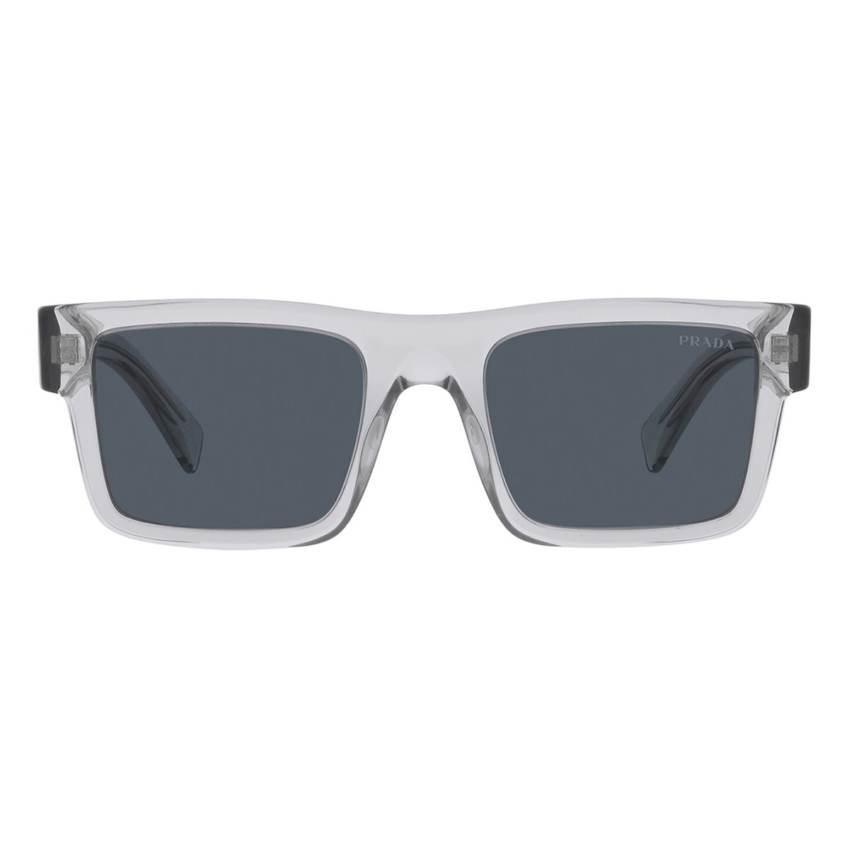 prada pr 19ws u4309t 2