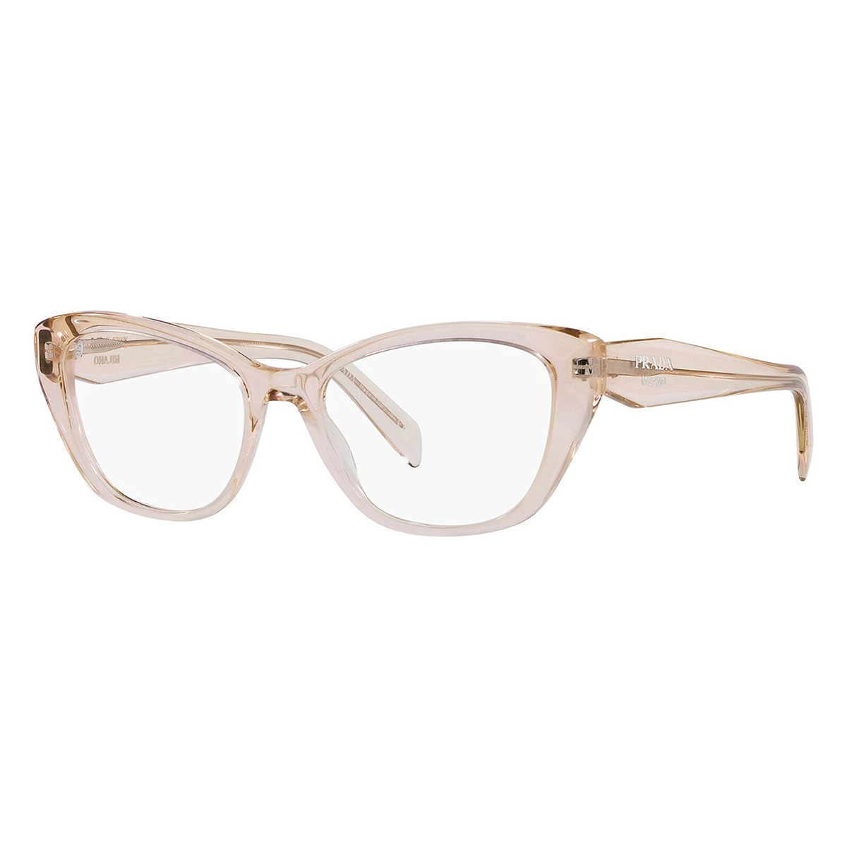 prada pr 19wv 15j1o1 1