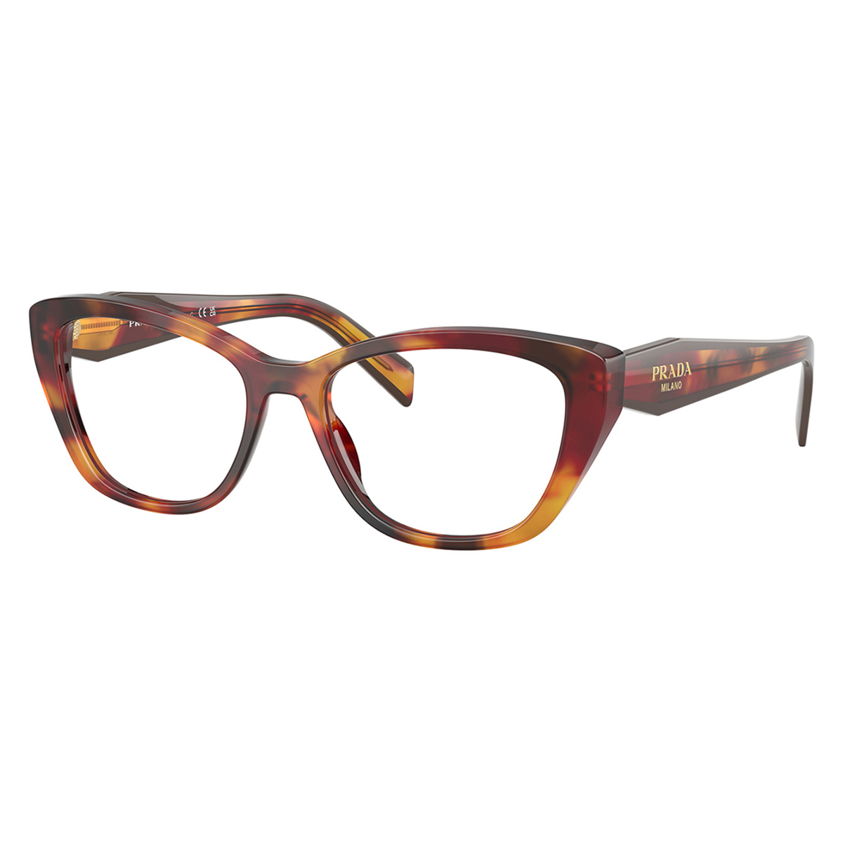 prada pr 19wv 22a1o1 1