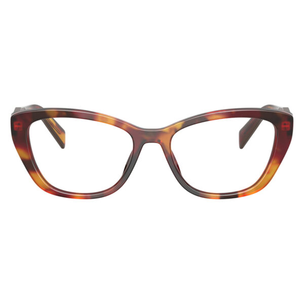 prada pr 19wv 22a1o1 2