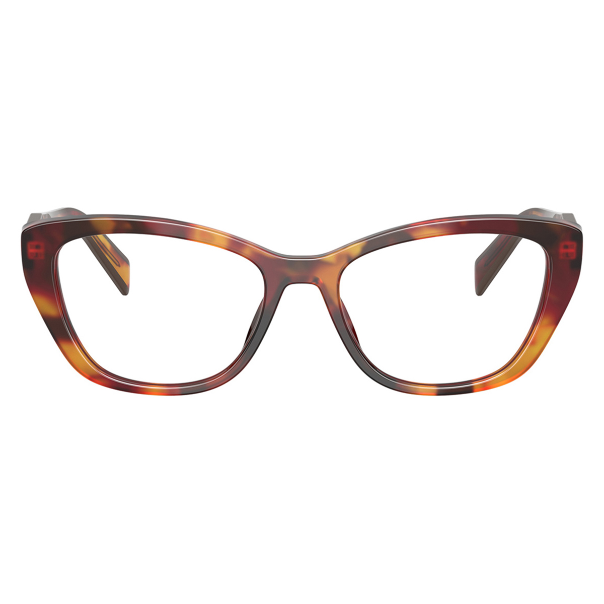prada pr 19wv 22a1o1 2