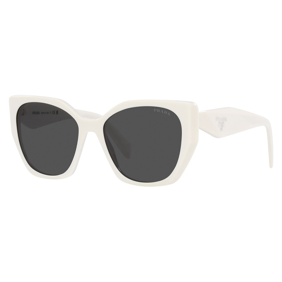 prada pr 19zs 1425s0 1