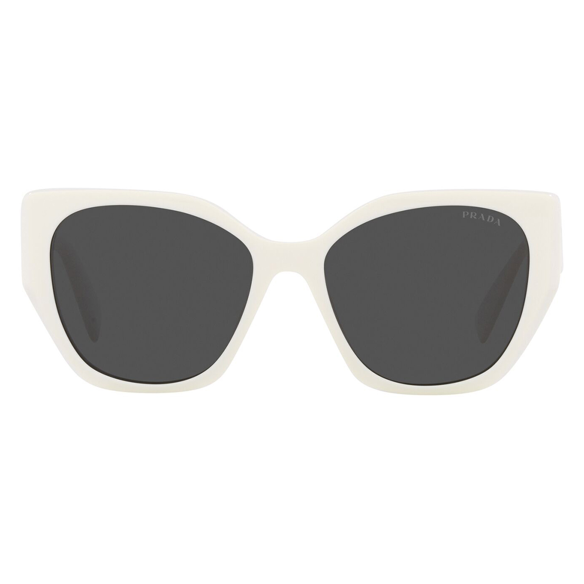 prada pr 19zs 1425s0 2