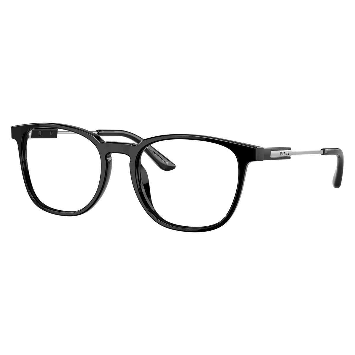 prada pr 19zv 1ab1o1 1