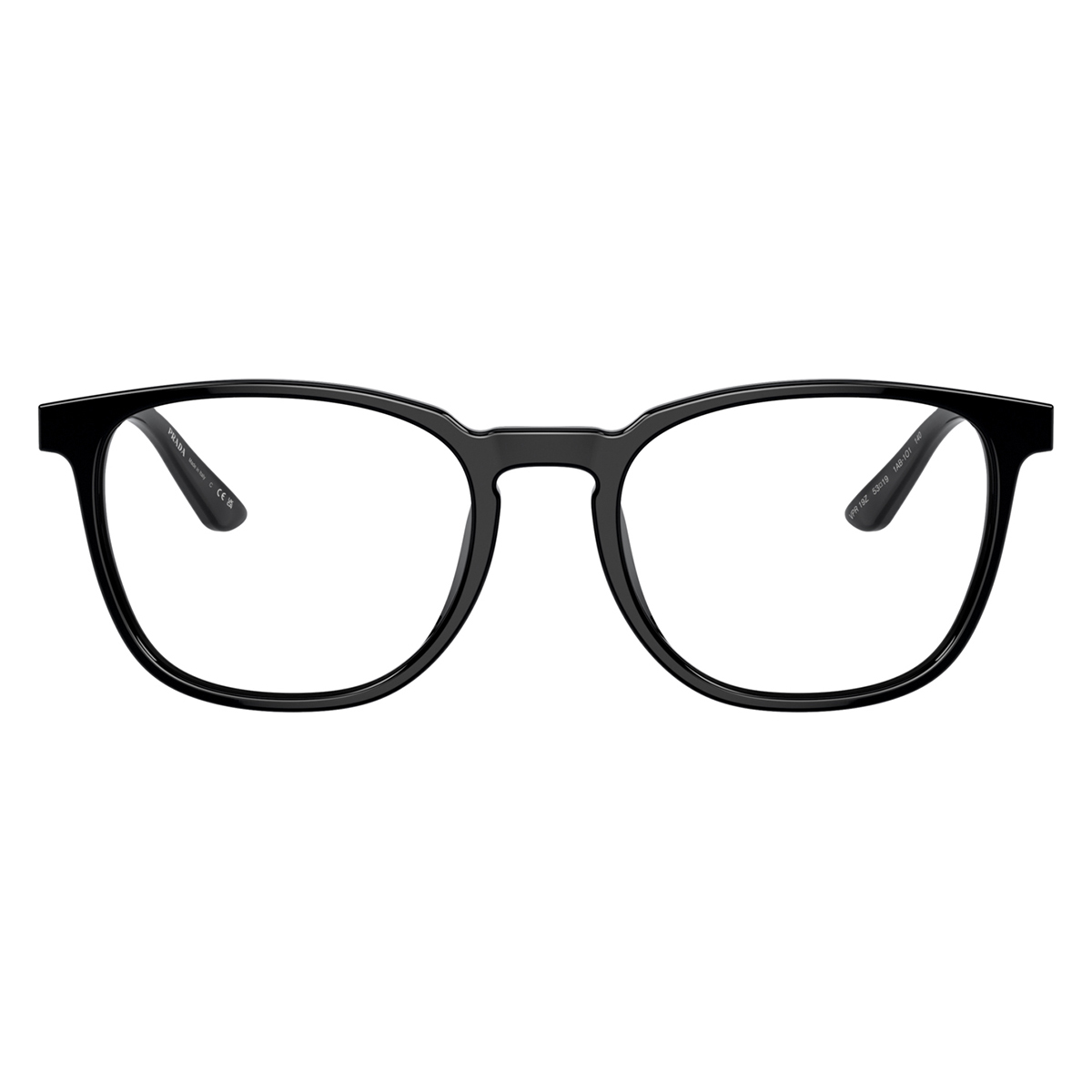 prada pr 19zv 1ab1o1 2