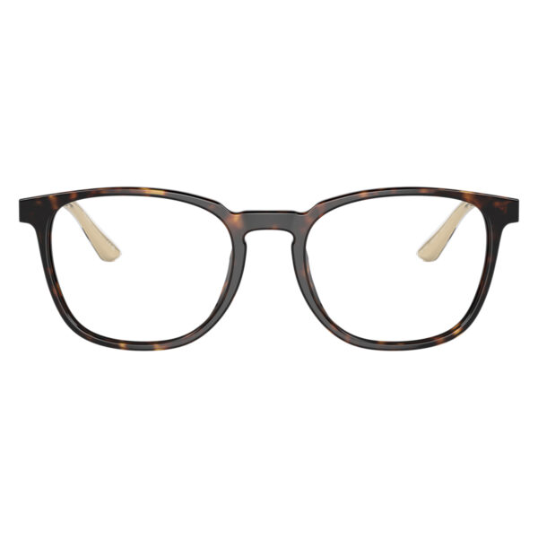 prada pr 19zv 2au1o1 2