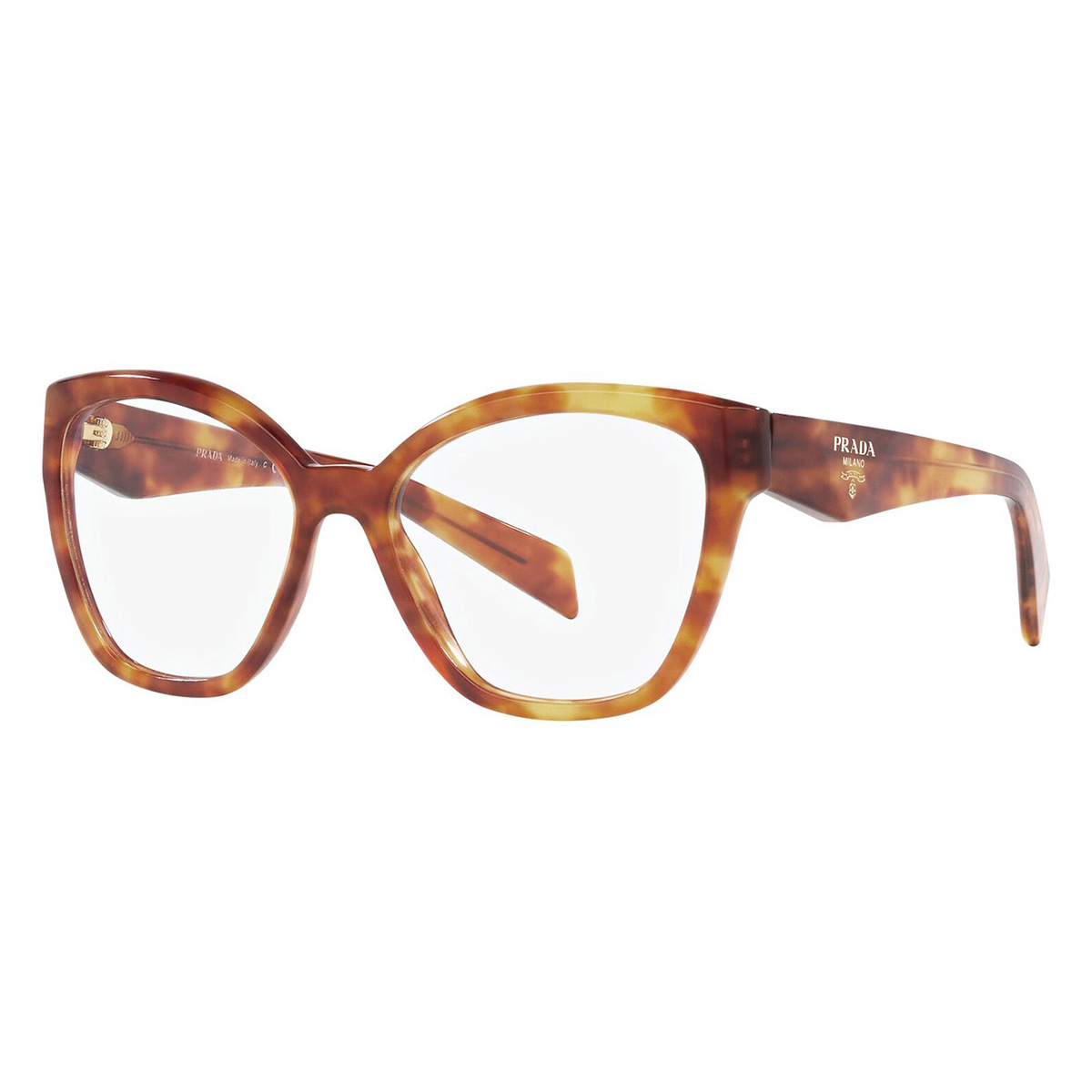 prada pr 20zv 10l1o1 1