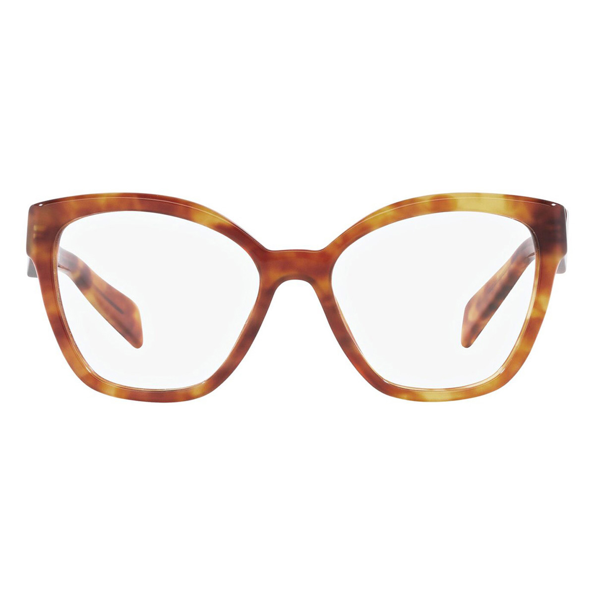 prada pr 20zv 10l1o1 2