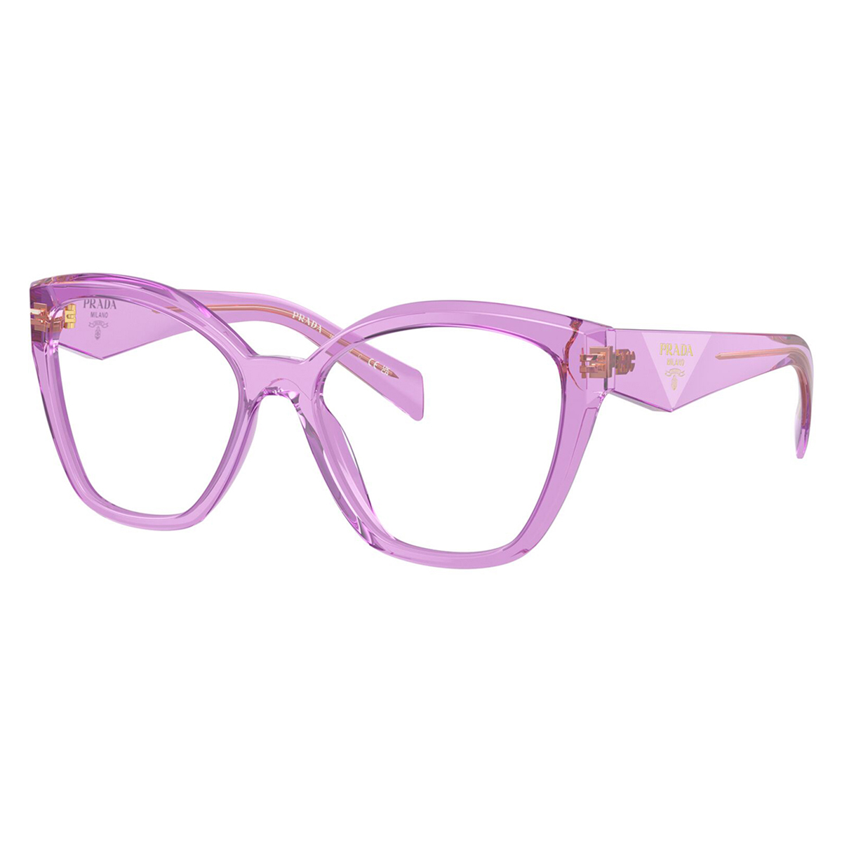 prada pr 20zv 13r1o1 1